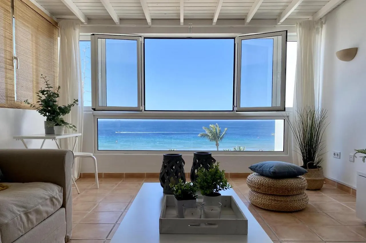 Apartamento Las Tabaibas Puerto del Carmen  Spain