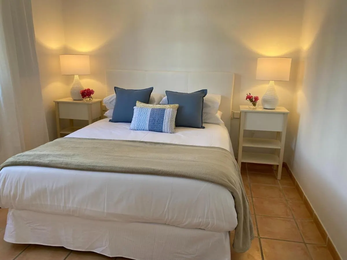 Apartamento Las Tabaibas Puerto del Carmen  Apartment Puerto del Carmen (Lanzarote)