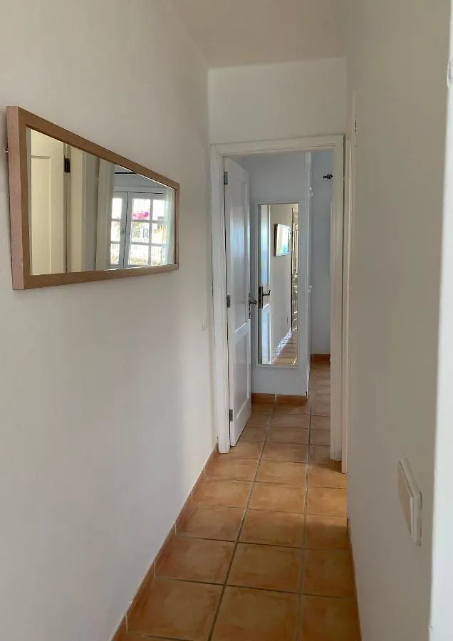 Apartamento Las Tabaibas Puerto del Carmen  Apartman